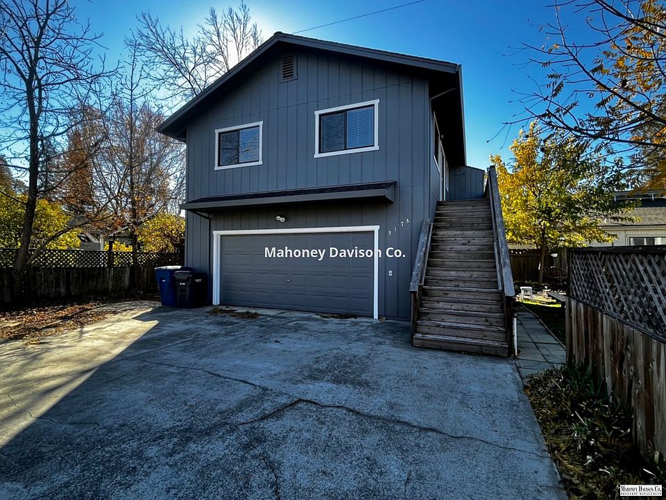 1st image of 317 K St #A
