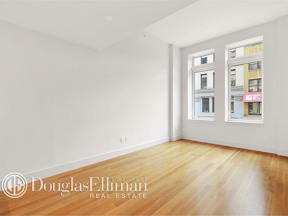 1st image of 101 Leonard St APT 2A