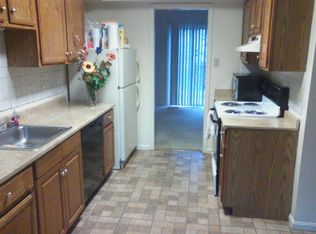 9000 Centerway Rd, Gaithersburg, MD 20879