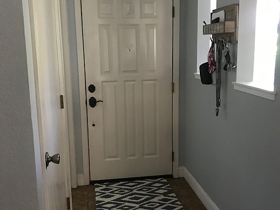 4th image of 3517 Caballero Ln