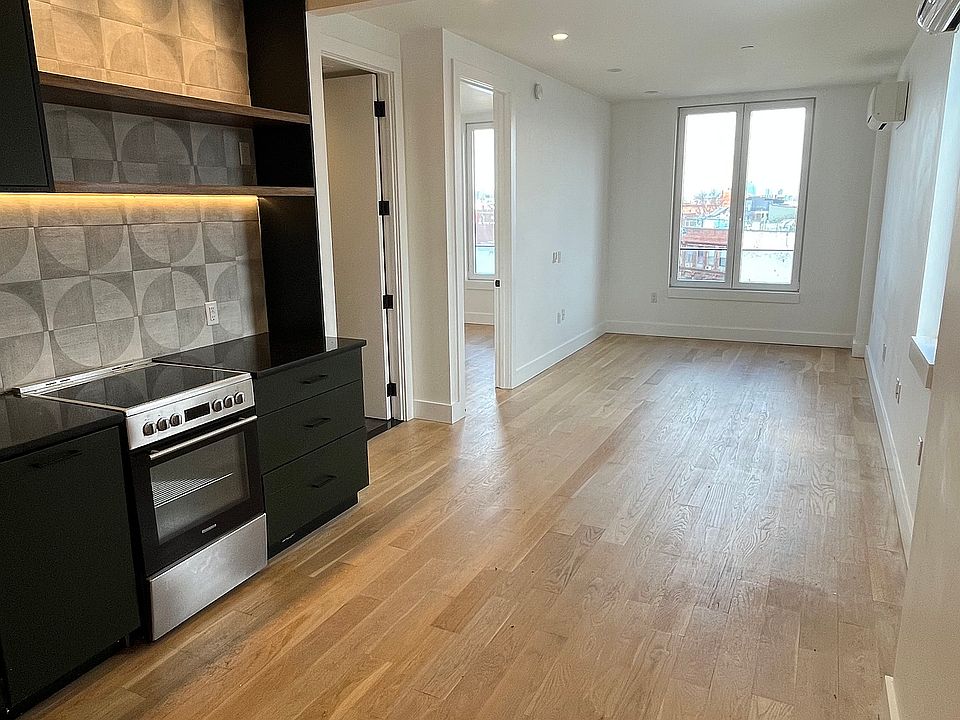 1st image of 1052 Greene Ave APT 6B
