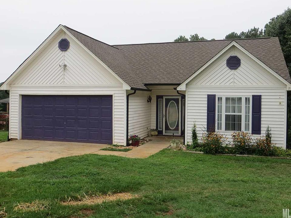 1st image of 1759 Smyrna Ln