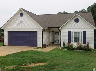 1759 Smyrna Ln, Catawba, NC 28609