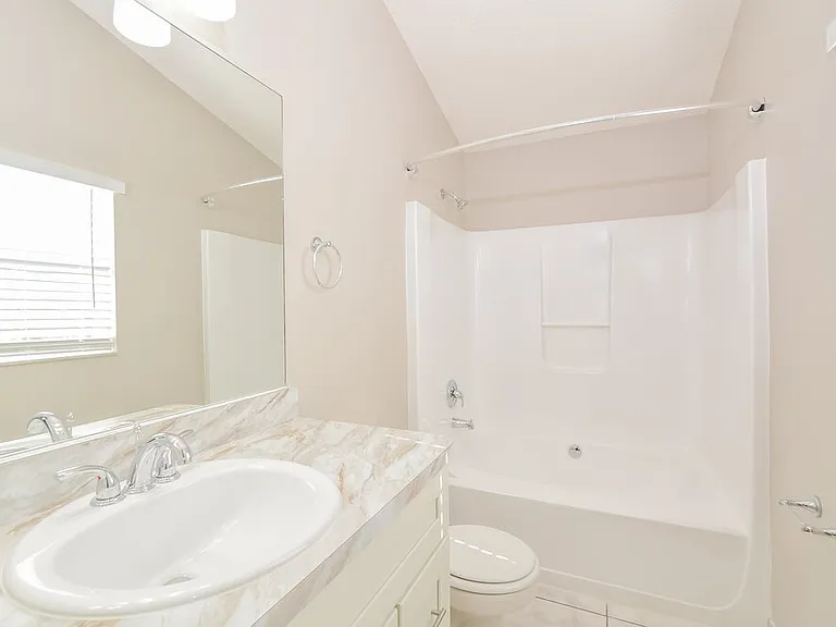 9599 Lupine Ave — Photo 13