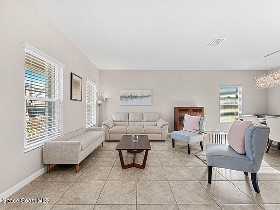 5th image of 3875 Harvest Cir