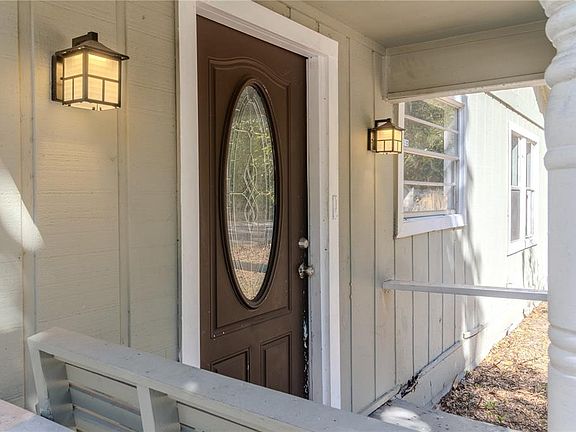 3rd image of 7811 E Watson St