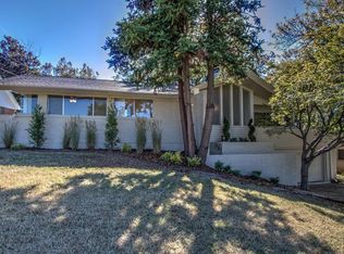 7356 E 59th St S, Tulsa, OK 74145