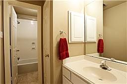 1st image of 17427 Crescent Canyon Dr