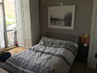 Rented by GFI Realty Services LLC