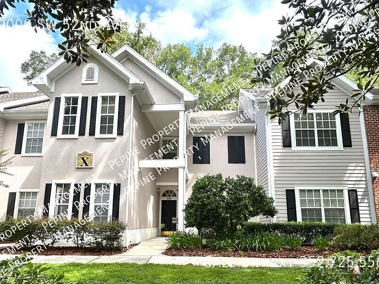 10000 SW 52nd Ave #X141 — Photo 2