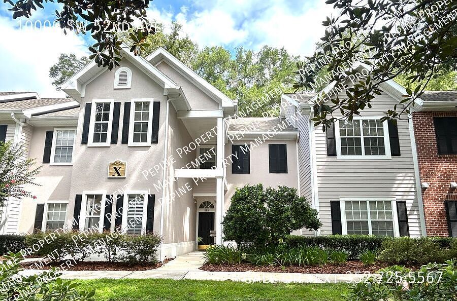 2nd image of 10000 SW 52nd Ave #X141