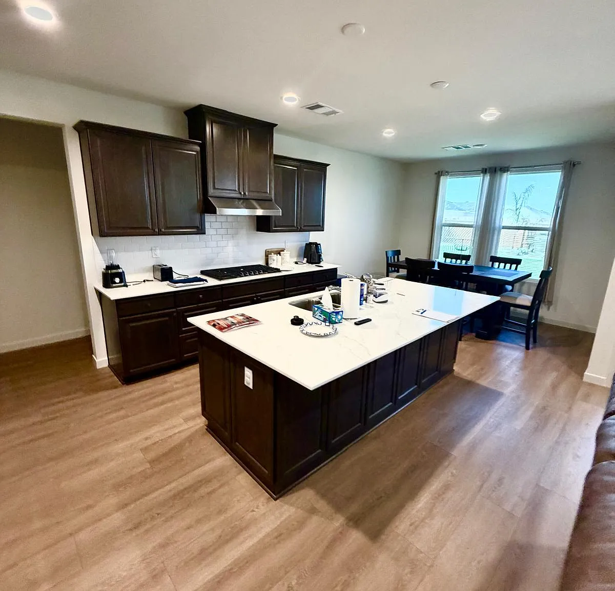 4 bed, 2032 sqft, $3,195 — Photo 2