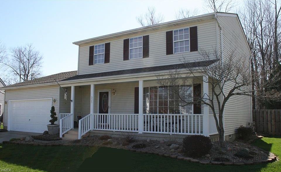 1st image of 325 Xavier St