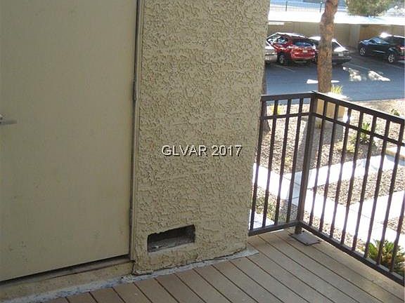 2nd image of 2801 N Rainbow Blvd APT 271