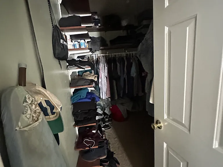 292 Salem St #201 — Photo 22