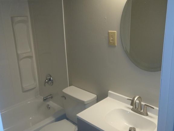 2nd image of 7001 Yuma Way