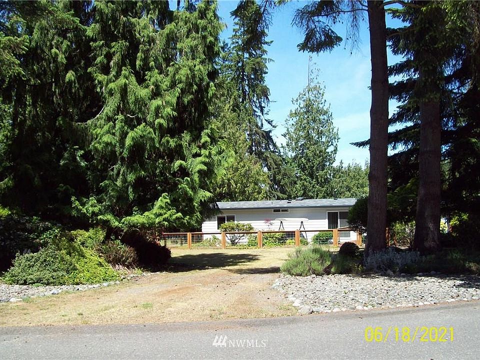 1st image of 55 Cypress Cir