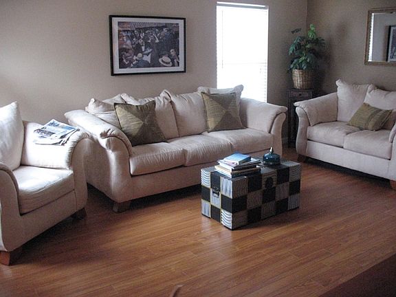 5th image of 3527 Fyfield Ct