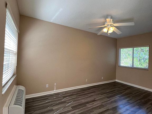 3rd image of 8242 Mulligan Cir #B