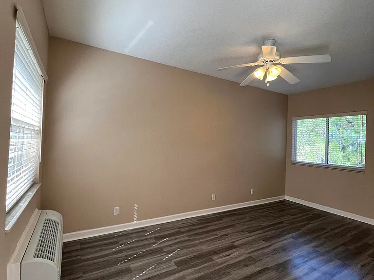 8242 Mulligan Cir #B — Photo 3