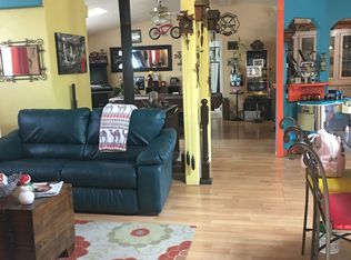 907 Bear Track Ln, Show Low, AZ 85901