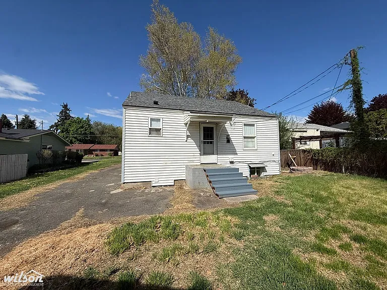 1005 S 33rd Ave — Photo 14