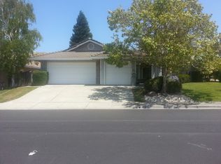 5160 Canyon Crest Dr, San Ramon, CA 94582