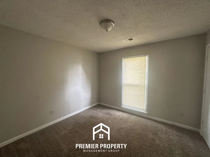 2638 Country Glade Dr — Photo 14
