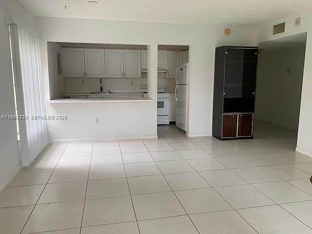 1st image of 17650 NW 68th Ave #17650A1005