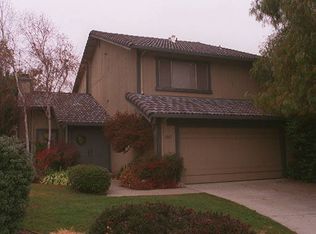 1267 Sheppard Ct, Walnut Creek, CA 94598