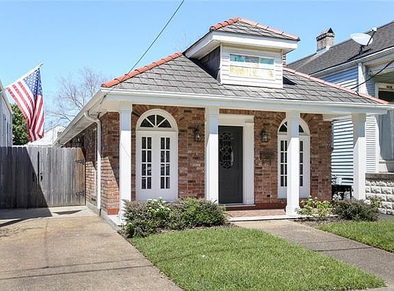 2nd image of 5919 Annunciation St
