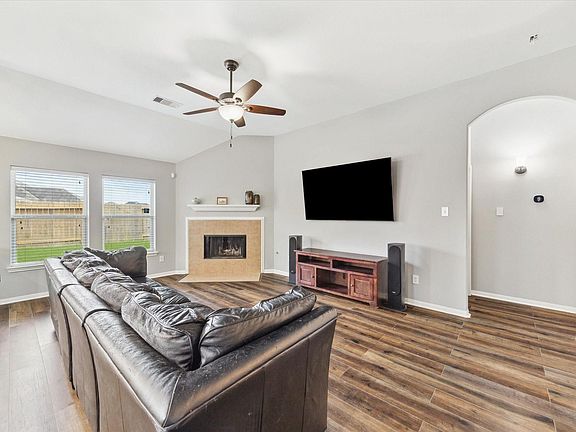 5th image of 6910 Lamar Park Lane