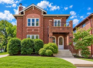 7304 Amherst Ave #2, Saint Louis, MO 63130