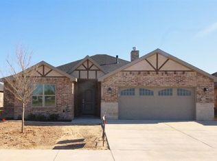 7303 Primrose Ave, Lubbock, TX 79424