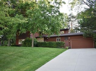 2776 Graustark Path, Wooster, OH 44691