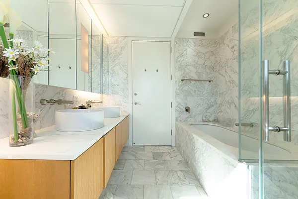 Rented by Pretium Marketing Services | media 42