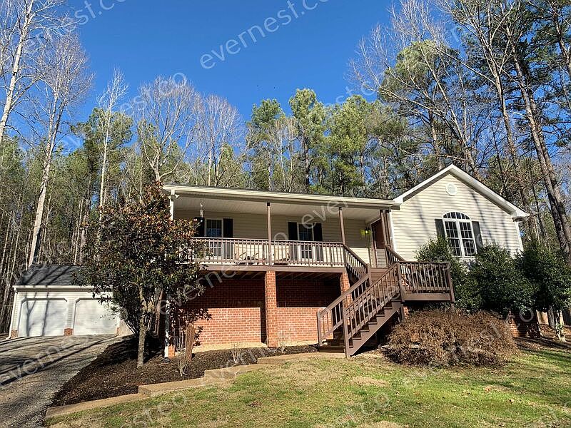 1st image of 10901 Redfield Dr