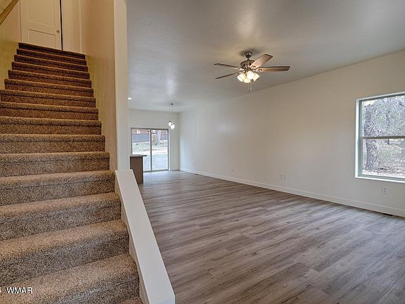 5th image of 4710 High Dr