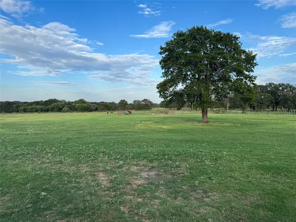 25495 S Fm 4, Lipan, TX 76462