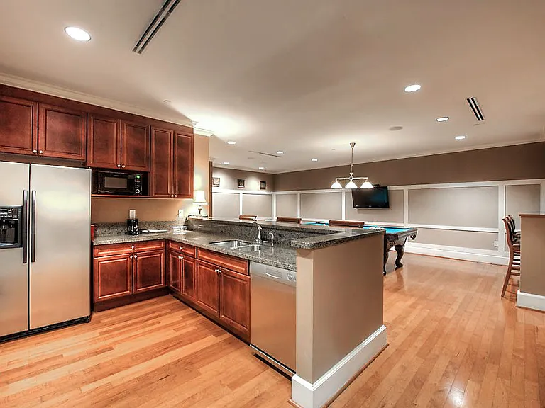 301 Virginia St #1702 — Photo 10