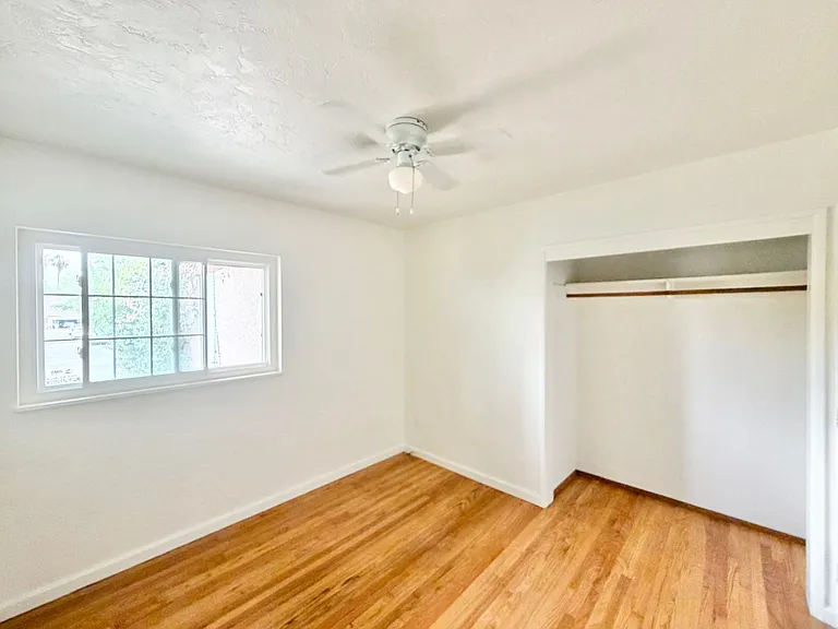 5195 Alumni Pl — Photo 9
