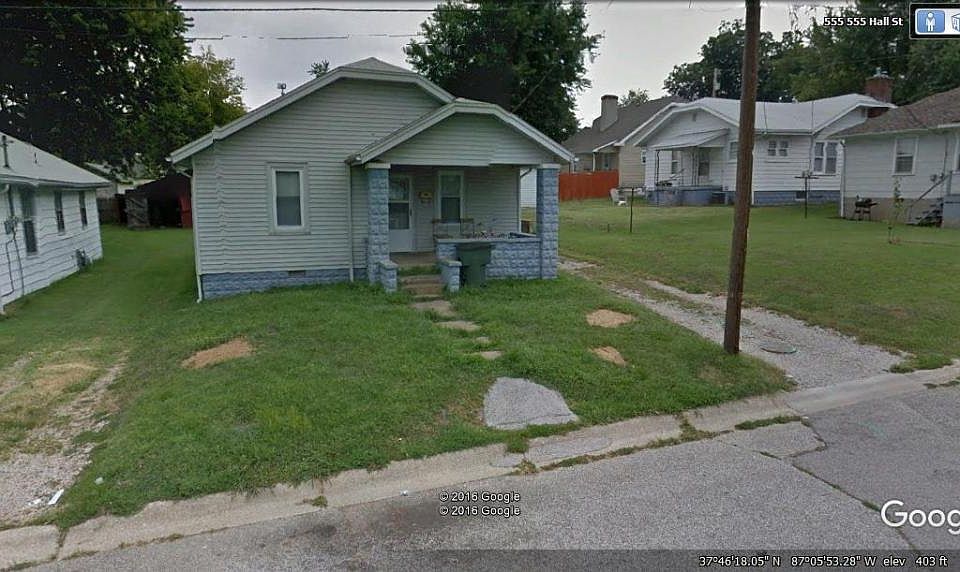 1st image of 517 Hall St