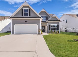 10 Benton Cir, Bluffton, SC 29910