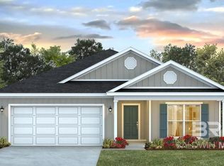 30707 Cornelia Rd, Spanish Fort, AL 36527