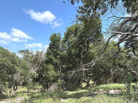 2nd image of 856 Lime Rock LOT 39R