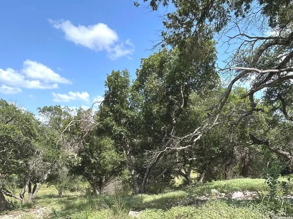 856 Lime Rock LOT 39R, Canyon Lake, TX 78133