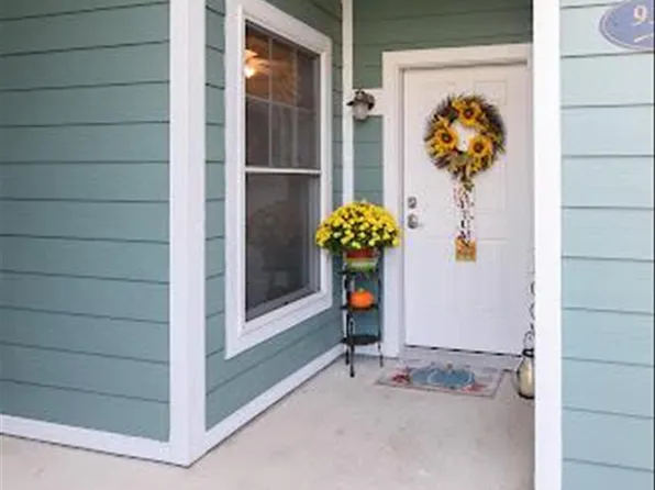 33571 Windswept Dr Unit 9101, Millsboro, DE 19966