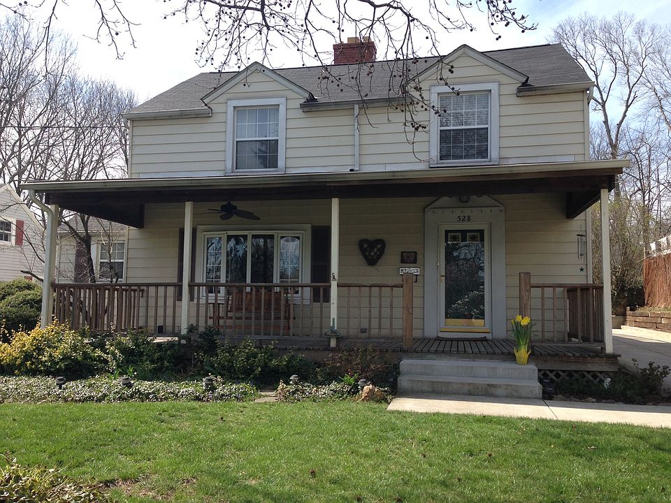 1st image of 528 Kensington St