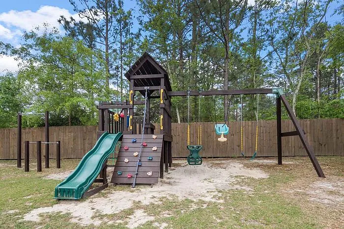 54 Schoomaker Ct — Photo 42