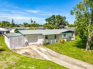 1094 Basque Dr, Rockledge, FL 32955